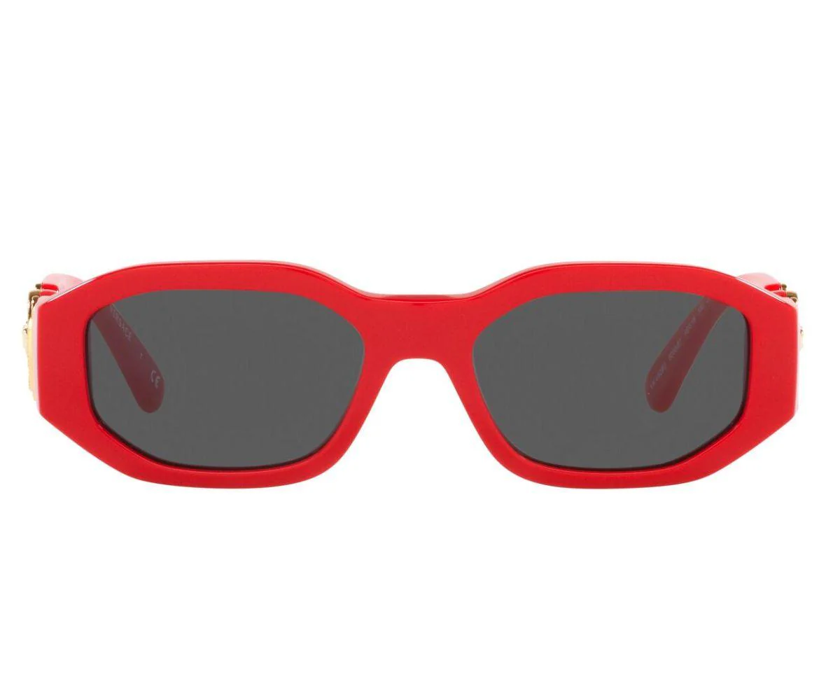 4429U 5065/87 48 (KIDS SIZE) - Image 2