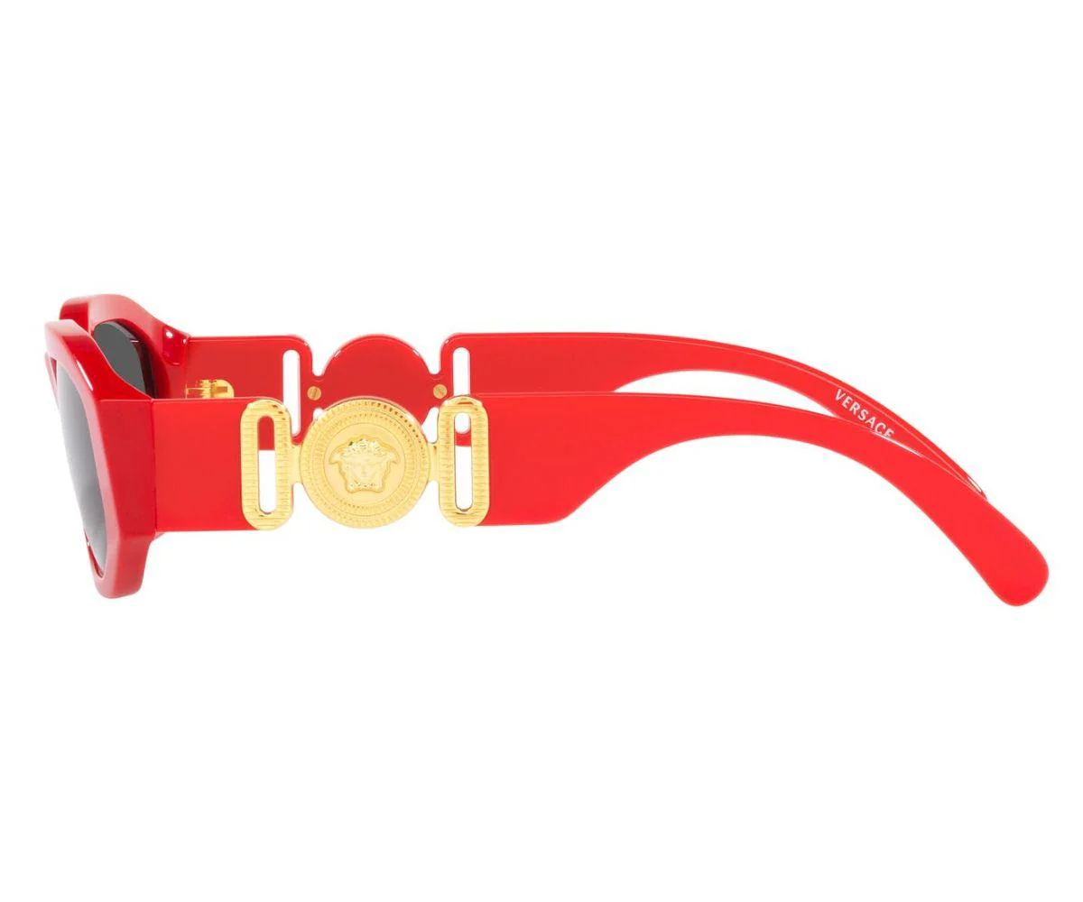 4429U 5065/87 48 (KIDS SIZE) - Image 3