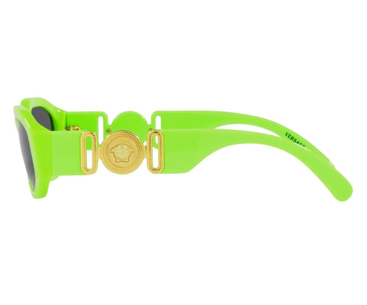 4429U 5369/87 48 (KIDS SIZE) - Image 3
