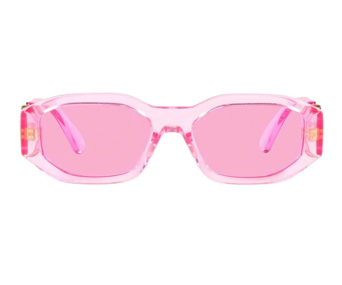 4429U 5370/5 48 (KIDS SIZE) - Image 2