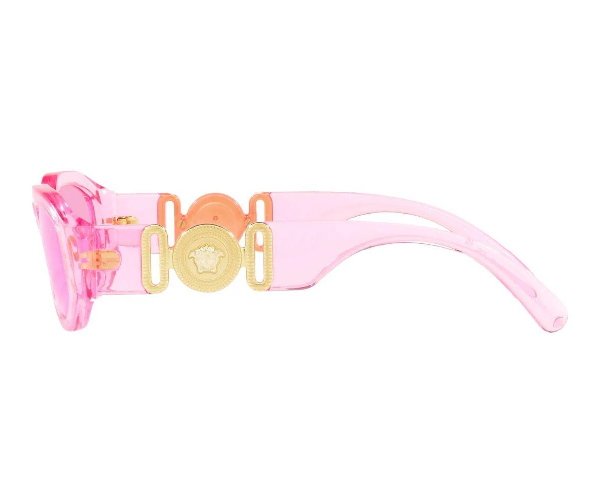 4429U 5370/5 48 (KIDS SIZE) - Image 3