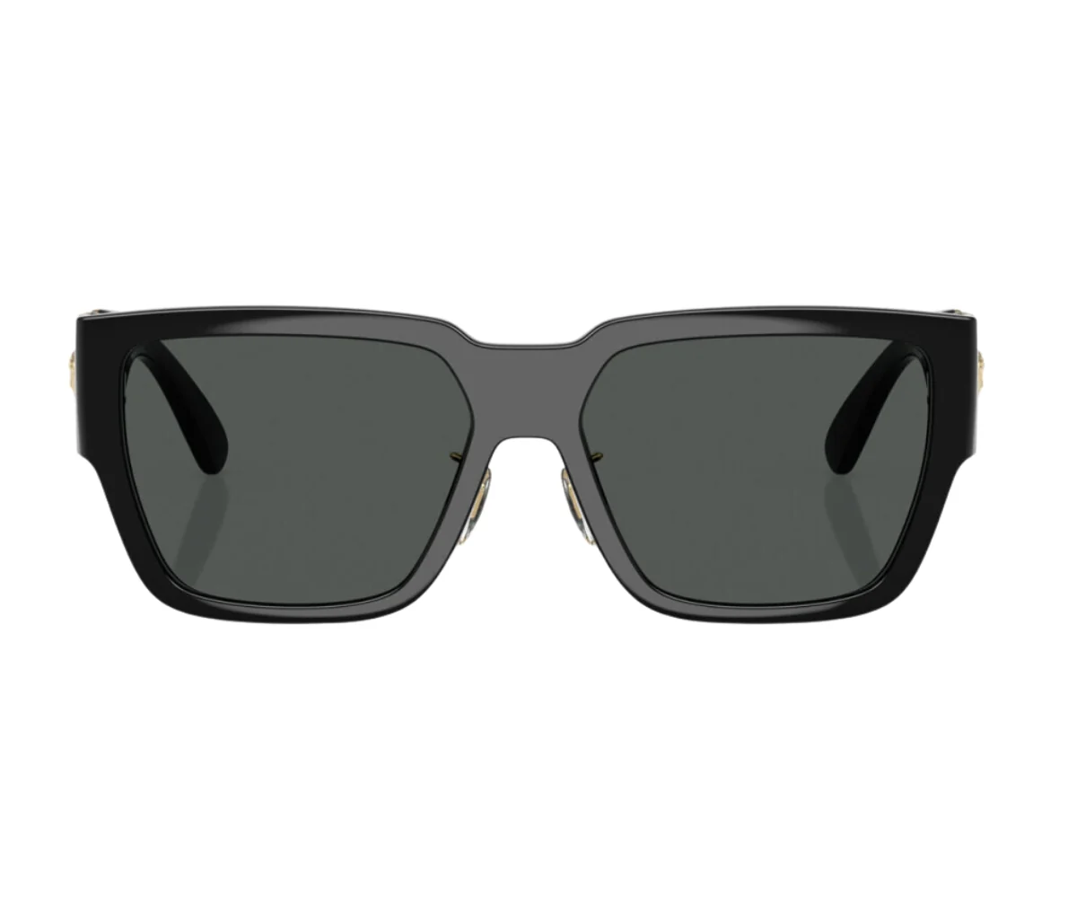 4483D GB1/87 57 - Image 2