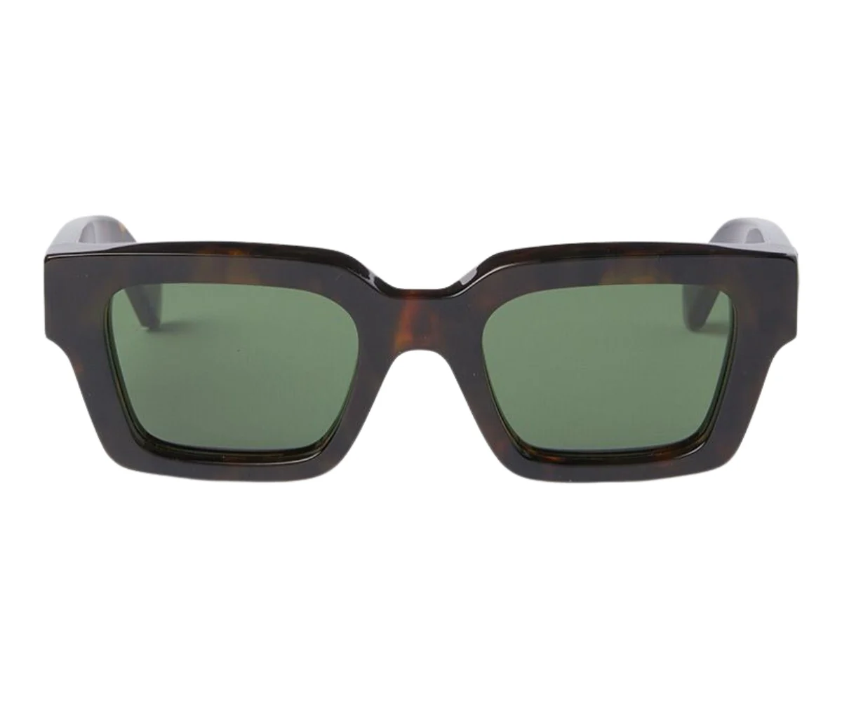VIRGIL OERI126 6055 (BLACK) 50 - Image 2