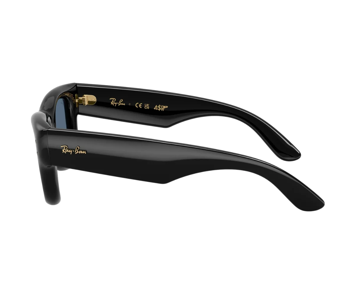 WAYFARER PUFFER 4940 601/80 50 - Image 4