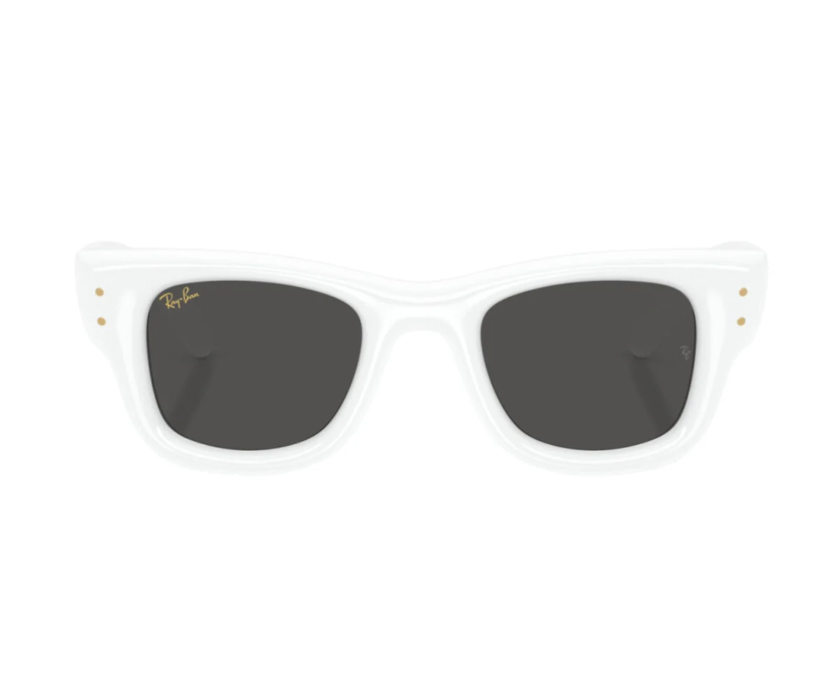 WAYFARER PUFFER 4940 671/87 47 - Image 2
