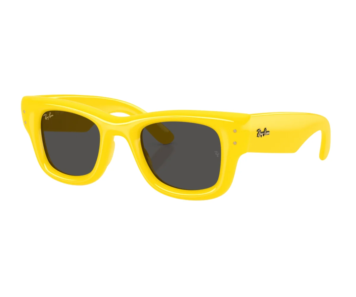 WAYFARER PUFFER 4940 6830/87 47