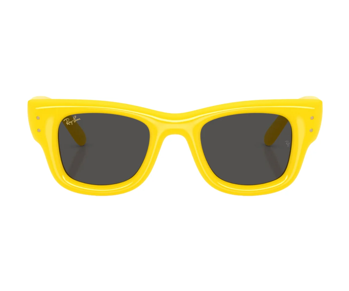 WAYFARER PUFFER 4940 6830/87 47 - Image 2