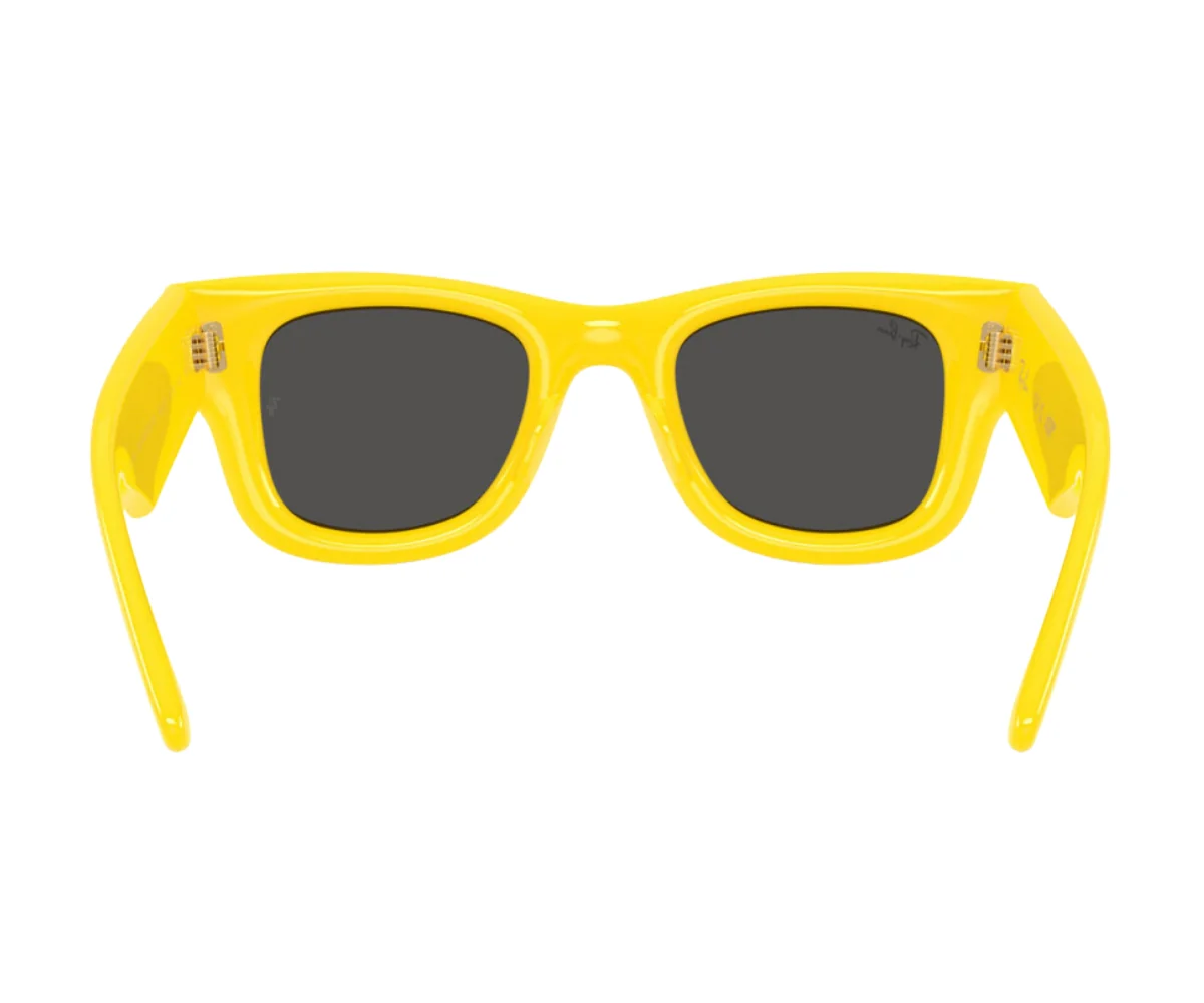 WAYFARER PUFFER 4940 6830/87 47 - Image 3