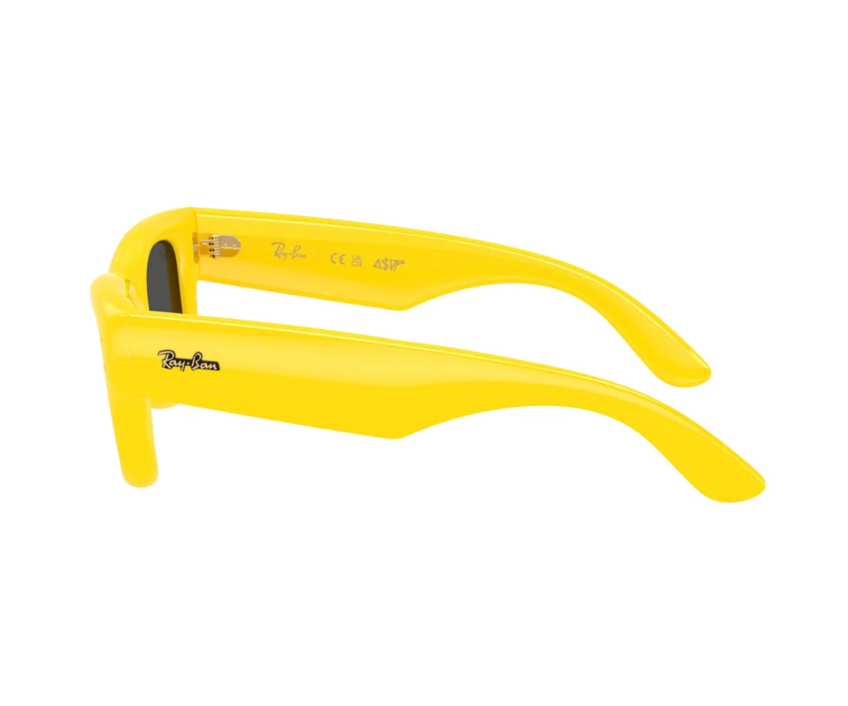 WAYFARER PUFFER 4940 6830/87 47 - Image 4