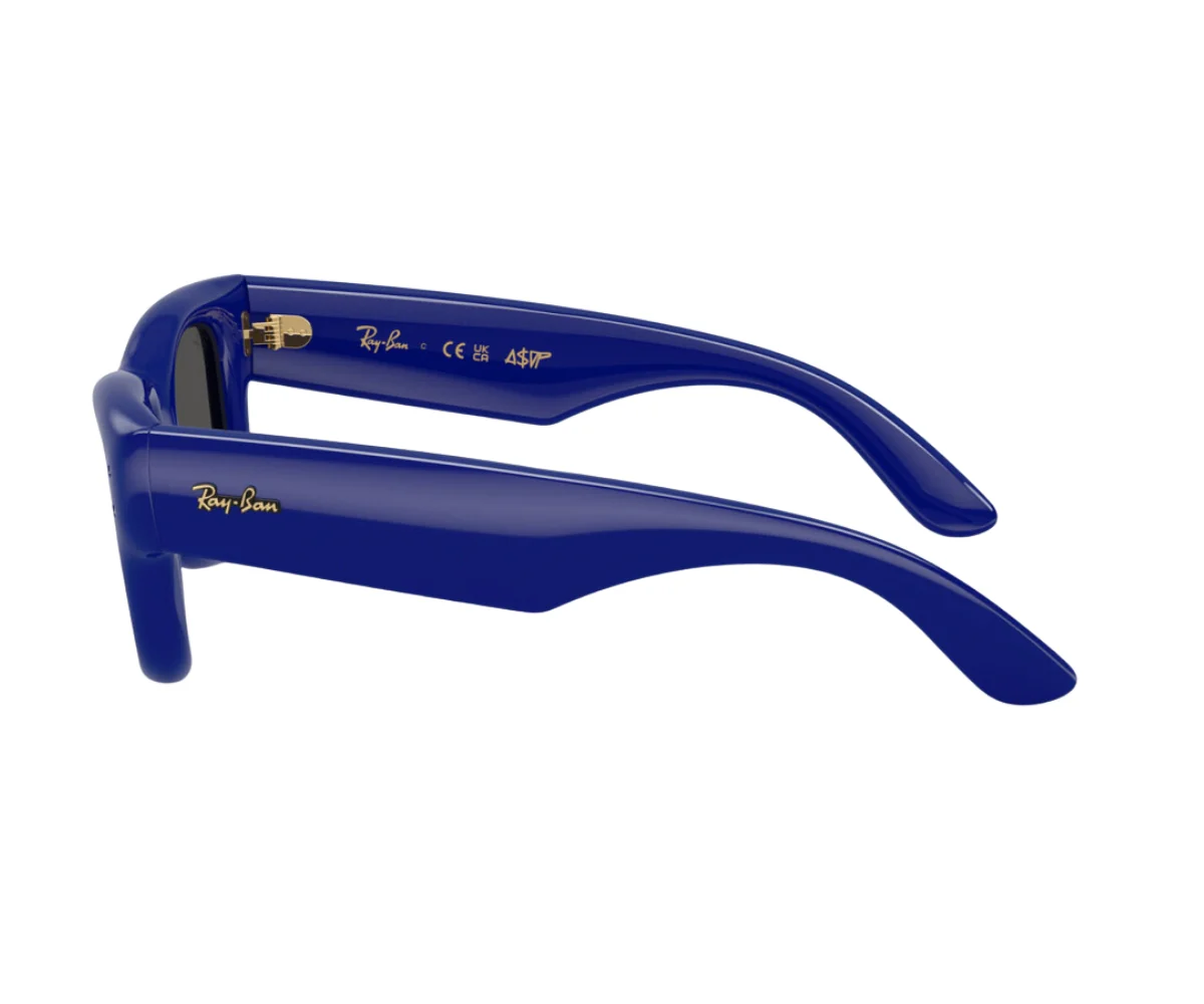 WAYFARER PUFFER 4940 6833/87 50 - Image 4