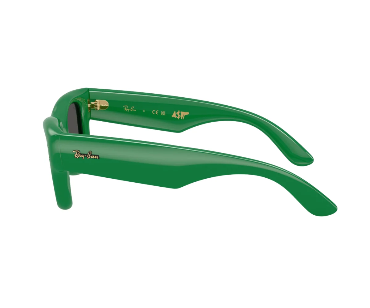 WAYFARER PUFFER 4940 6834/87 50 - Image 4