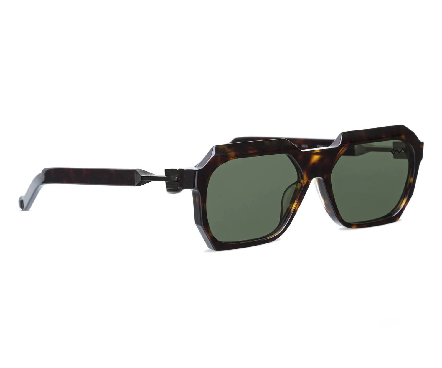 WL0004