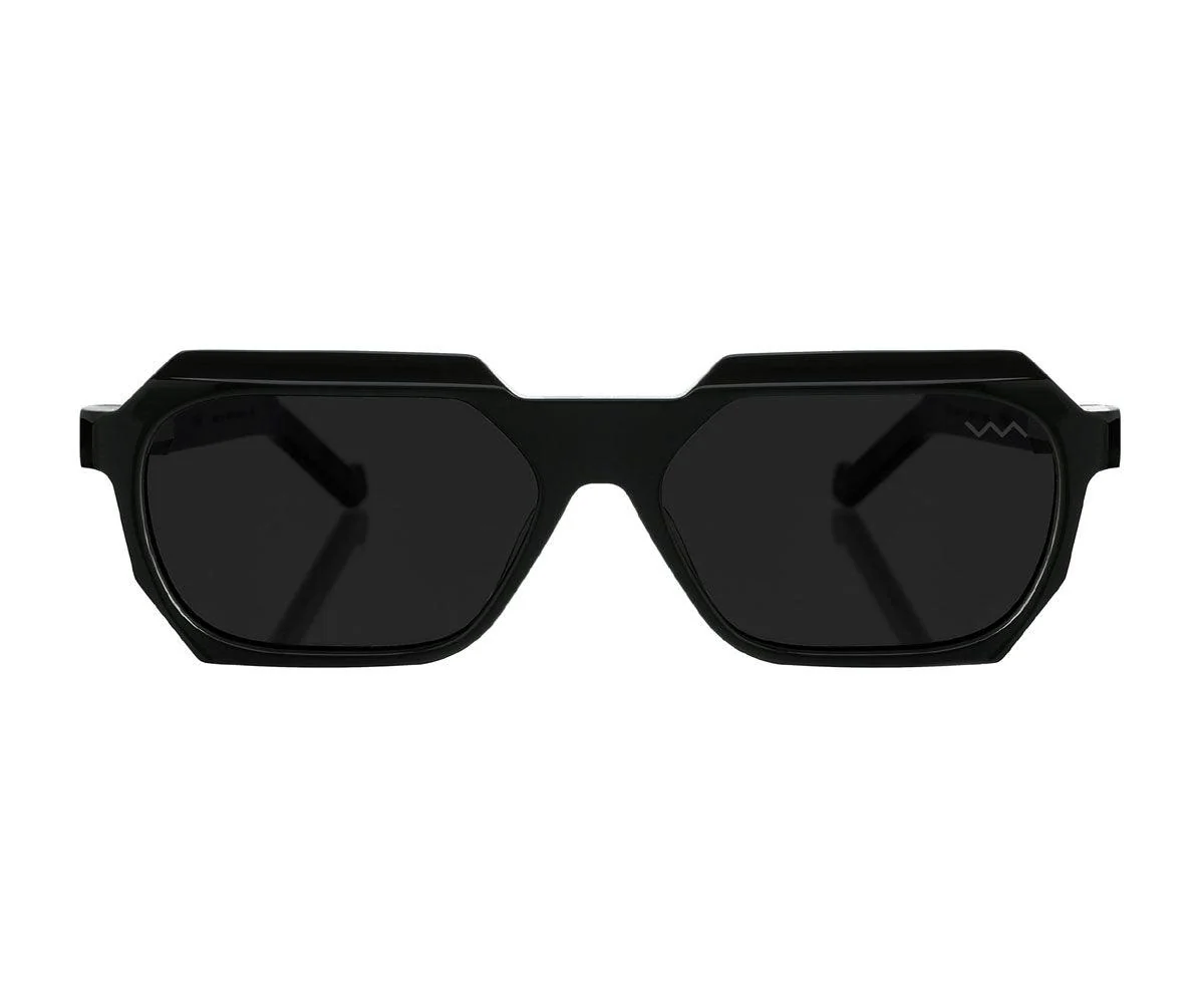 WL0004 - Image 3