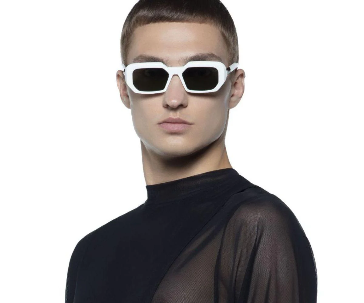 WL0052 WHITE 53 - Image 2