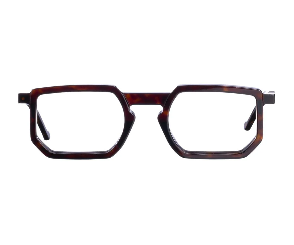 WL0060 HAVANA BROWN 53